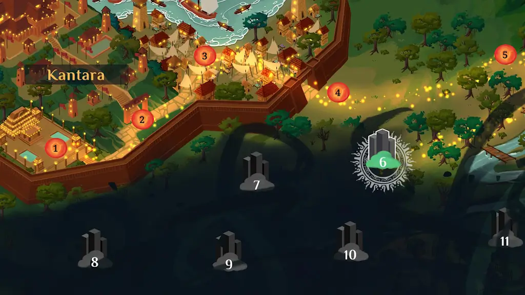 ����֮�� X ������steam��ֲ2026���ذ�װv2.9 ��Ѱ��ͼ