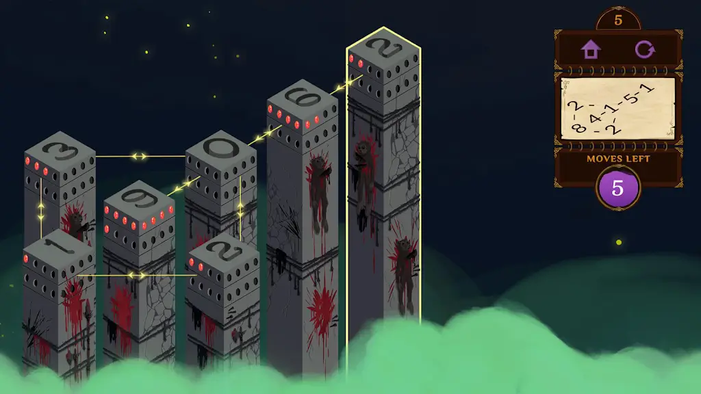 ����֮�� X ������steam��ֲ2026���ذ�װv2.9 ��Ѱ��ͼ