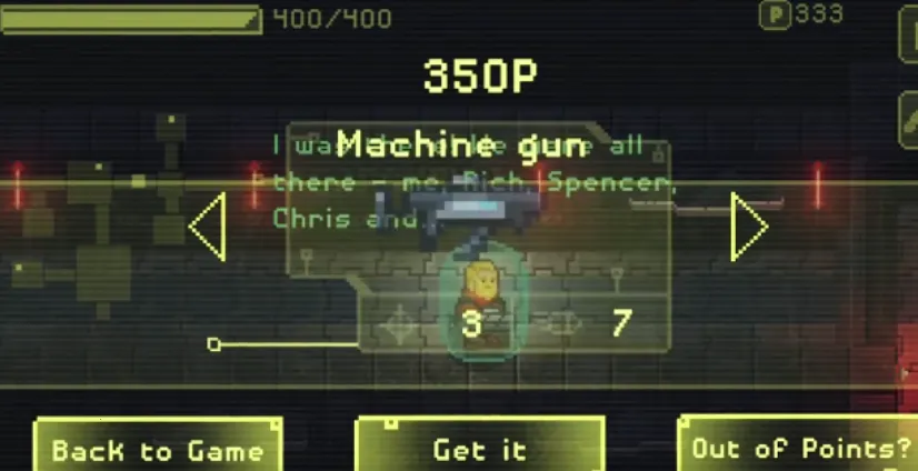 病毒游戏UP自制版(视觉小说游戏) 病毒游戏UP自制版(视觉小说游戏)