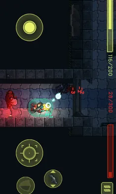 ������ϷUP���ư�(�Ӿ�С˵��Ϸ)v2.0 �ֻ����ͼ