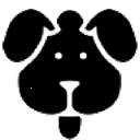 �������������������ֻ���v1.0.2 ��׿��