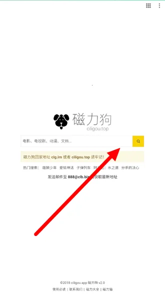 �������������������ֻ���