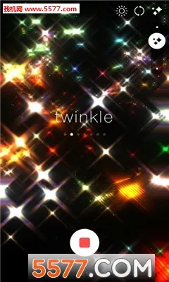 kirakira(AI��������)v1.0.1 �ٷ������ͼ