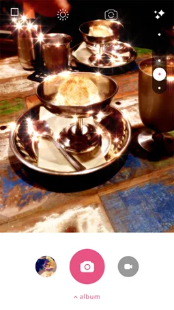 kirakira(AI��������)