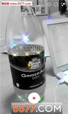 kirakira(AI��������)v1.0.1 �ٷ������ͼ