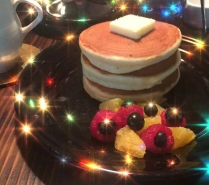 kirakira(AI��������)