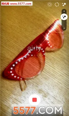 kirakira(AI��������)v1.0.1 �ٷ������ͼ