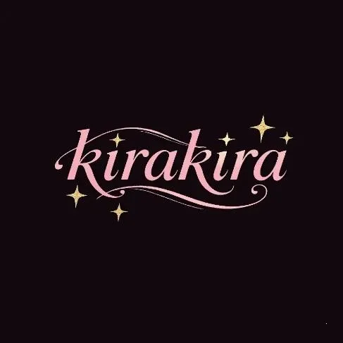 kirakira(AI��������)v1.0.1 �ٷ�����