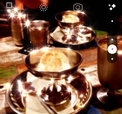 kirakira(AI��������)