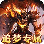 ����֮����׿���ֻ���v1.0.2 �ֻ���