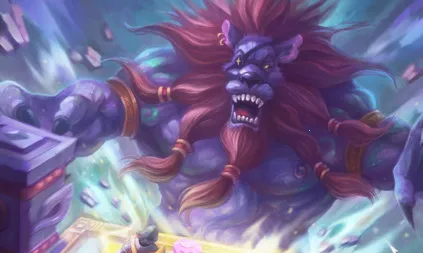 武器之王安卓版手机版 武器之王安卓版手机版