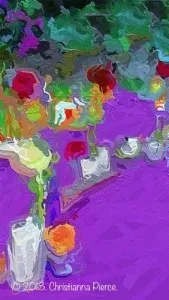 Glaz�ͻ��˾�(�ͻ�����ͼ����)v2.3.4 �ֻ����ͼ