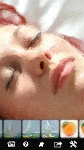 Glaz�ͻ��˾�(�ͻ�����ͼ����)v2.3.4 �ֻ����ͼ