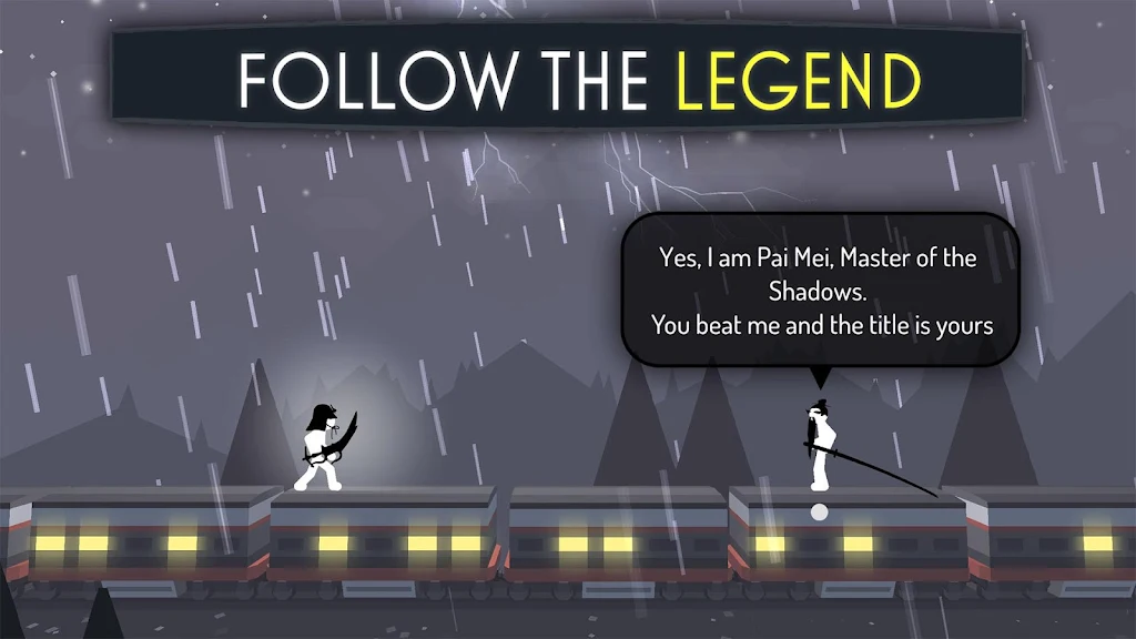 ����ˣ�Ӱ����ʿ2026���ذ�װv2.05 ��׿���ͼ