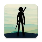 ����ˣ�Ӱ����ʿ2026���ذ�װv2.05 ��׿��