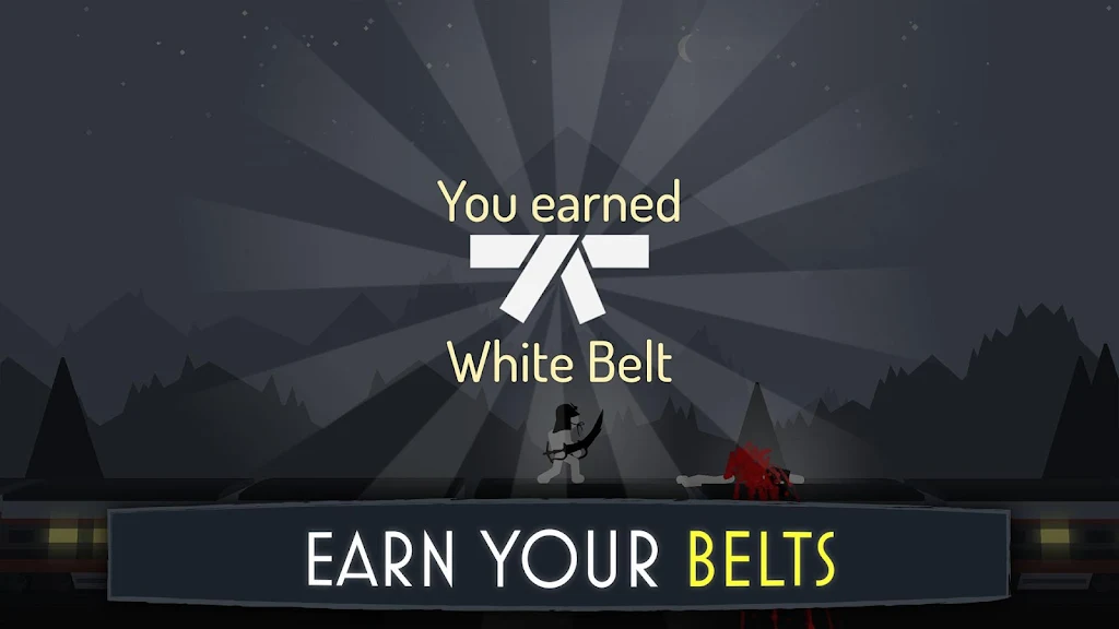 ����ˣ�Ӱ����ʿ2026���ذ�װv2.05 ��׿���ͼ