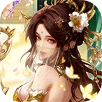 �����ٻ�ʦ(����������Ϸ)v43.0.1 ��׿��