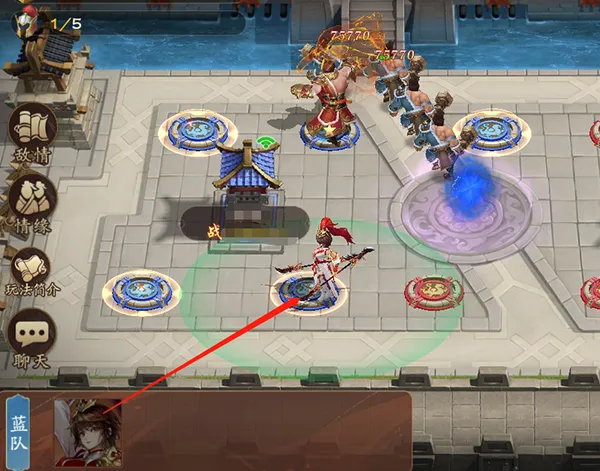 �����ٻ�ʦ(����������Ϸ)