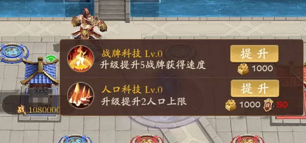 �����ٻ�ʦ(����������Ϸ)