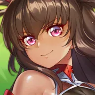 ��ħ����ǲ��(����Ůս��RPG)v1.0.4 ��Ѱ�