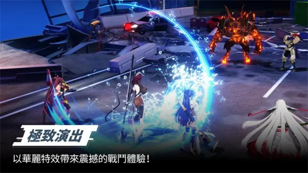 ��ħ����ǲ��(����Ůս��RPG)v1.0.4 ��Ѱ��ͼ