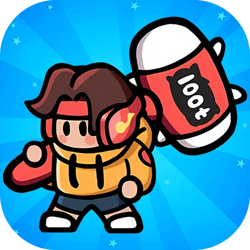 �֮�Թ�(������������)v1.5 ��׿��