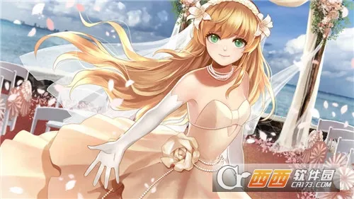 �֮�Թ�(������������)v1.5 ��׿���ͼ