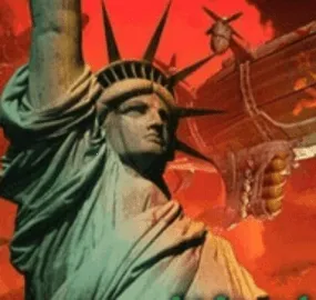 ��ɫ����2���͹�֮��(��ʱ������Ϸ)v1.9.33 ��Ѱ�