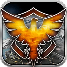 ��߾��乲�͹�֮��(�쾯������Ϸ)v1.9.25 �ٷ�����