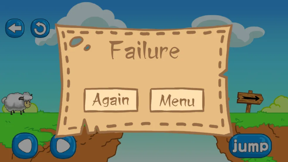 ��С��ؼ������ֻ���v1.0.010 �ٷ������ͼ