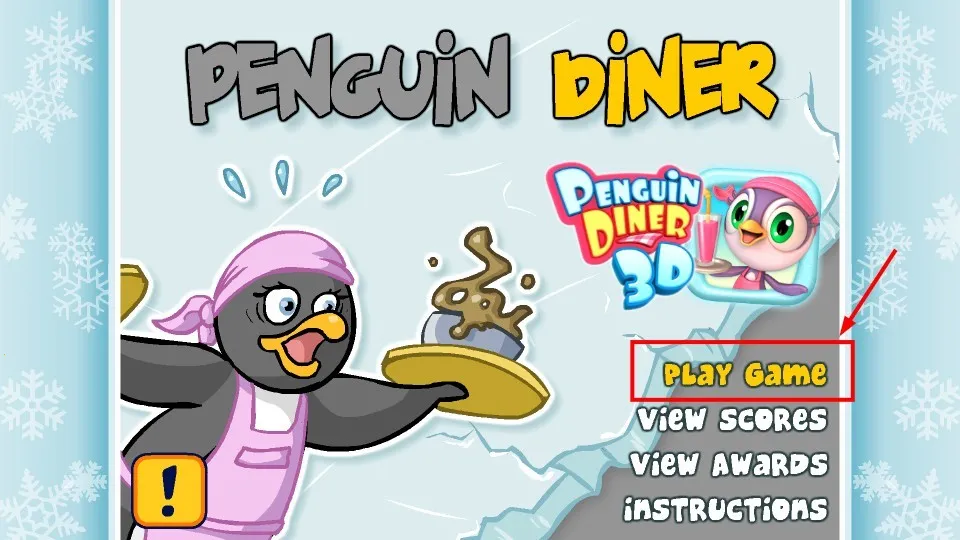 �����������ֻ���