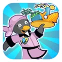 �����������ֻ���v1.2.412 �ֻ���