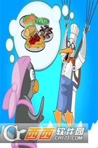 �����������ֻ���v1.2.412 �ֻ����ͼ