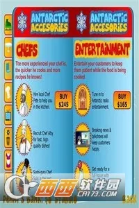 �����������ֻ���v1.2.412 �ֻ����ͼ