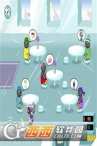 �����������ֻ���v1.2.412 �ֻ����ͼ