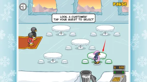 �����������ֻ���