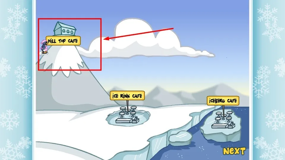 ��������Ϸ