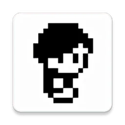 Ӣ��̳˵(����ð����Ϸ)v1.1.2 ��Ѱ�