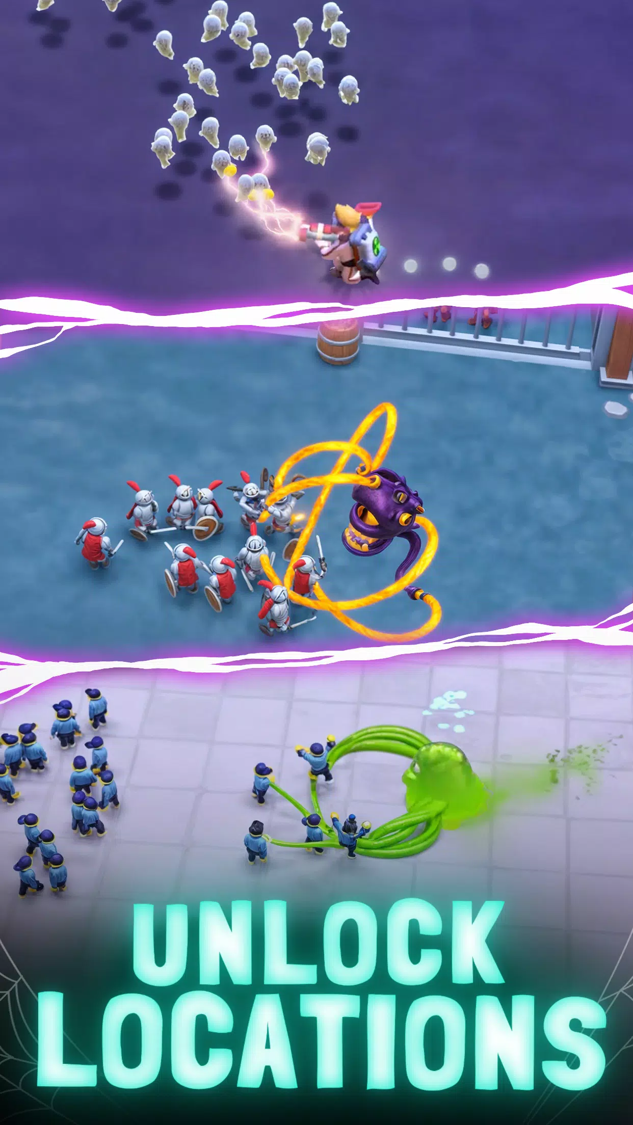 �������֣���������(����������Ϸ)v2.2.1 ��Ѱ��ͼ