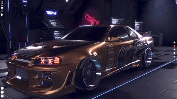 ������������2026�ٷ�����v1.0.95 �ֻ����ͼ