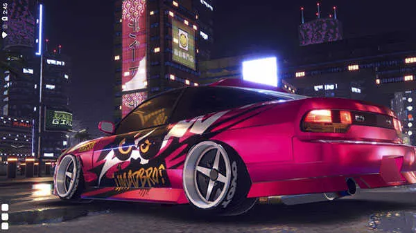 ������������2026�ٷ�����v1.0.95 �ֻ����ͼ