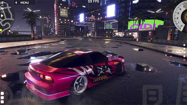 ������������2026�ٷ�����v1.0.95 �ֻ����ͼ