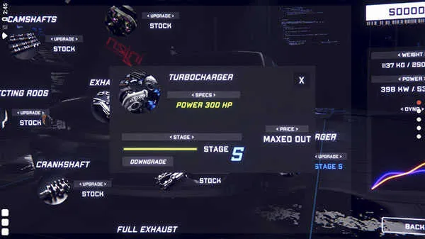 ������������2026�ٷ�����v1.0.95 �ֻ����ͼ