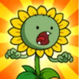 �ӽ�ֲ�ﱣ��ս(����������Ϸ)v1.0.0 ��Ѱ�