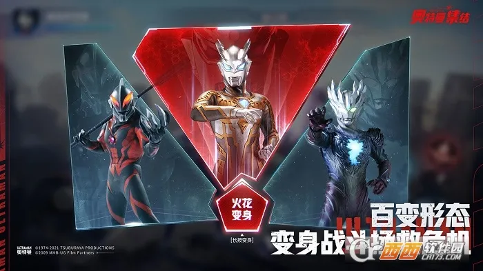 ����������2026���°汾v1.15.1 ��׿���ͼ