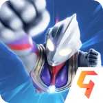 ����������2026���°汾v1.15.1 ��׿��