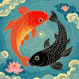 ��������ֽ(��ֽ��������ȫ)v1.0.15 ��׿��