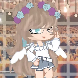 �Ӳ���ֲ����ɰ���(�Ӳ�ϵ�л�װ��Ϸ)v1.1.0 �ٷ�����