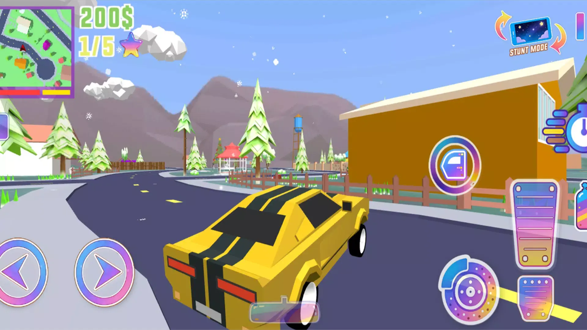 ���س���ͻϮ�ж����������ֻ���v201 �ֻ����ͼ