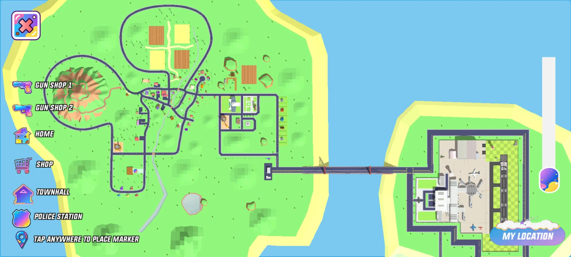 ���س���ͻϮ�ж����������ֻ���v201 �ֻ����ͼ